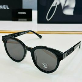 Picture of Chanel Sunglasses _SKUfw56969824fw